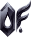 Obsidian Flow