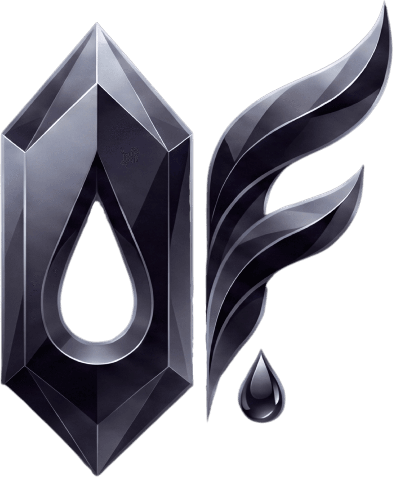 Obsidian Flow